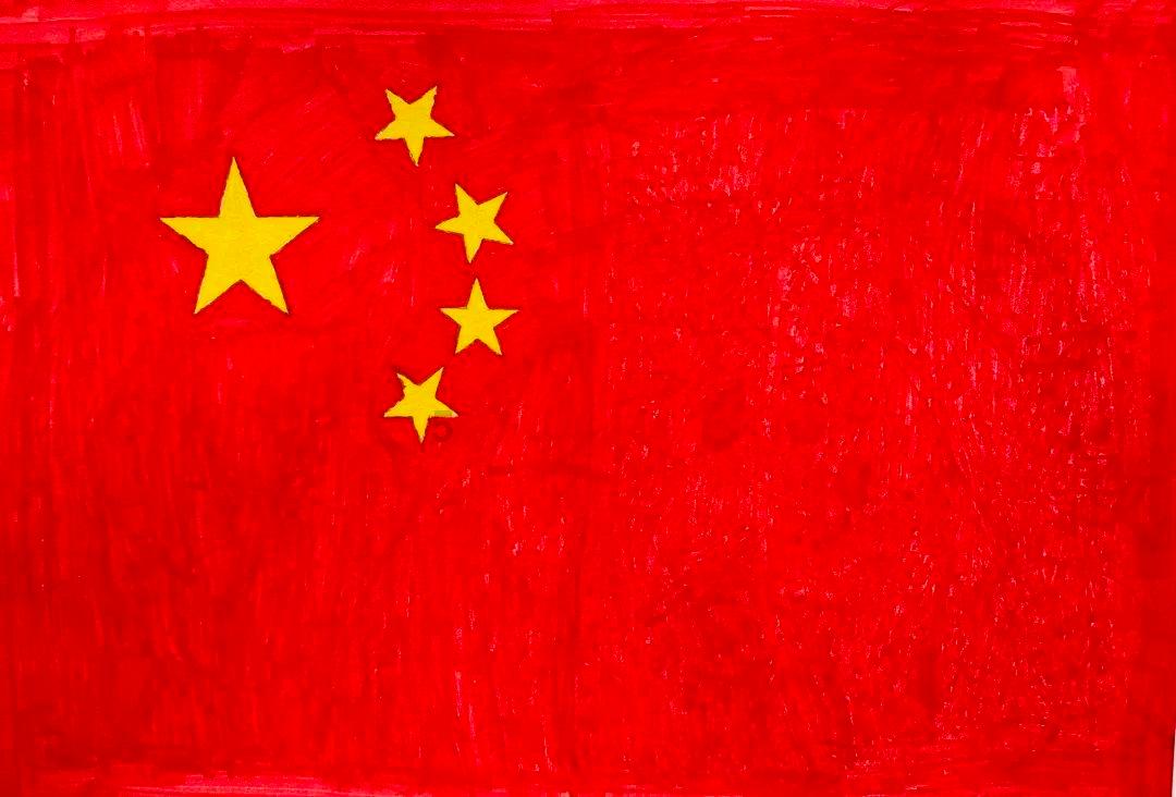 摩尔多瓦和黑海之间的土地，为何属于乌克兰？