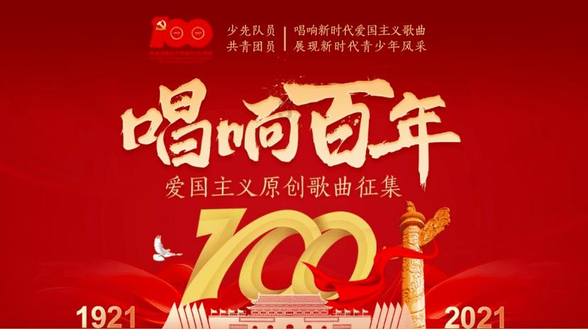 芭比娃娃的裙子怎么做游戏画面
