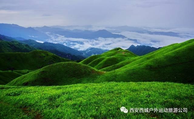 小矮怪挖金矿