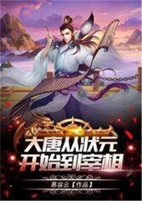 你好！我今年想考北京服装学院的研究生，（艺术设计学）
