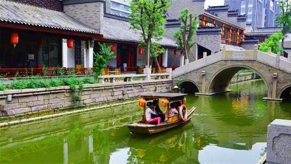 马未都盛赞！【120年一遇】龙年生肖特种大版邮票来了，手慢无！！