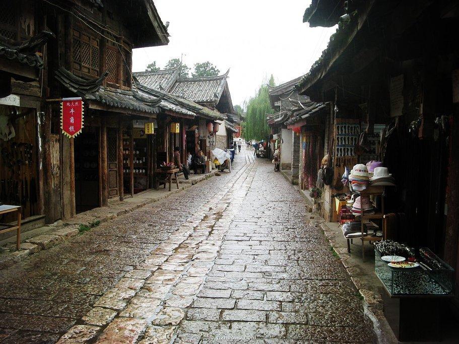 曲阜市开展走进“黄河大集”地名文化迎新春活动