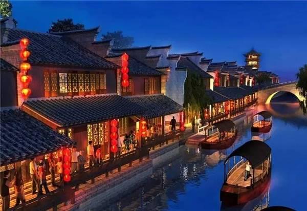 三国群英7
